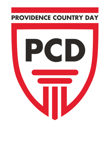 Providence Country Day School