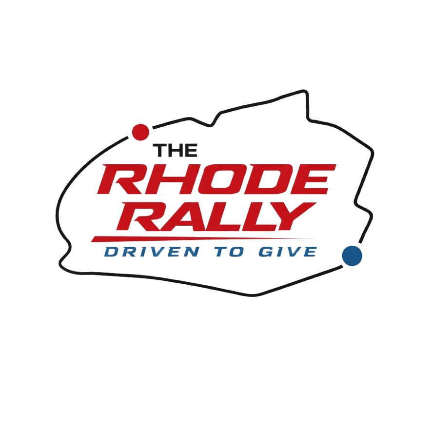 The Rhode Rally