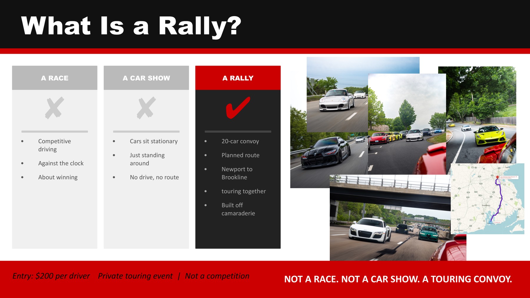Senior project slide 2