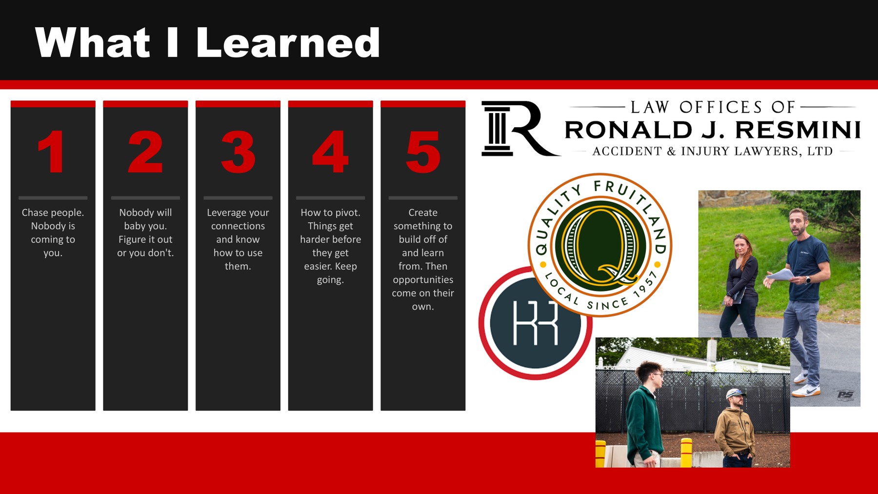 Senior project slide 7